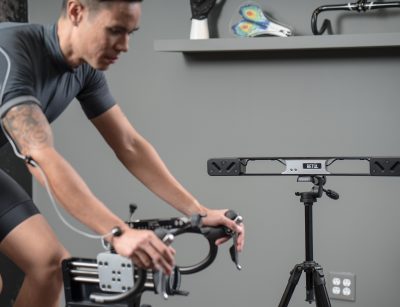 Bike Fitting Ireland