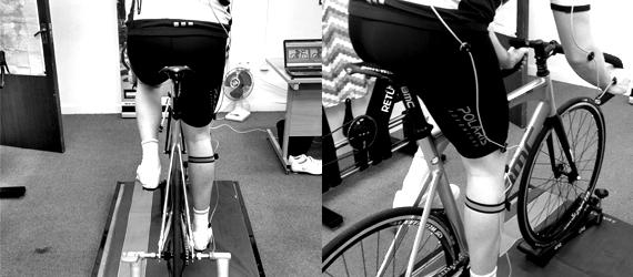 Bike Fitting Services Ireland Bike Fit Studio